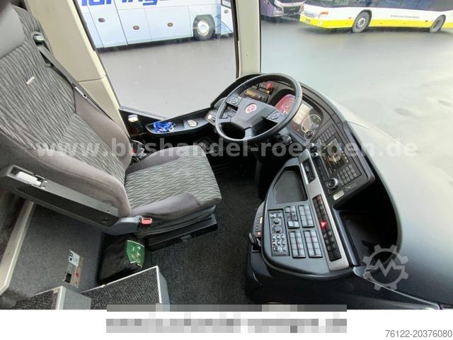 Reisebus SETRA S 515 HD/Travego/ Tourismo/415 HD