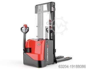 High Lift stacker EP WSI161-T4000