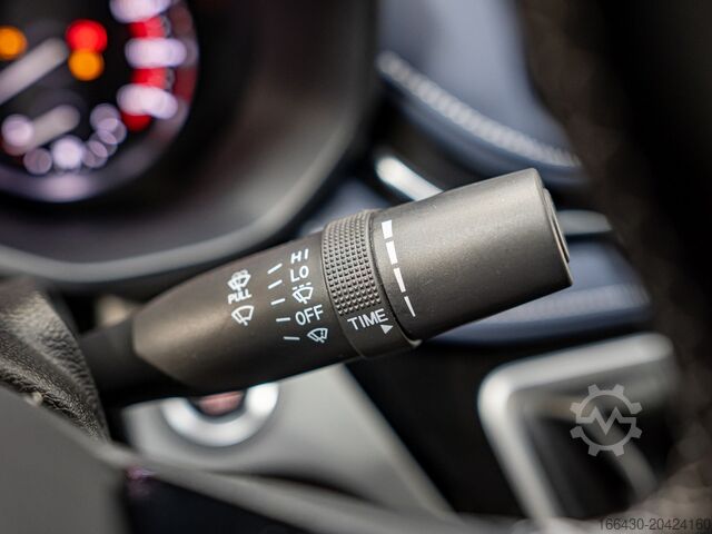 Kastenwagen Maxus DELIVER 7