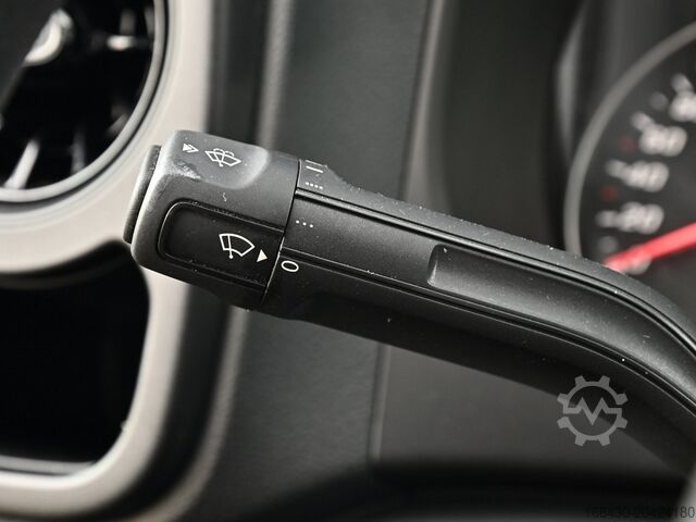 Kastenwagen Mercedes-Benz Vito 116 CDI Kasten Lang Navi Spurh.-Ass. Tot