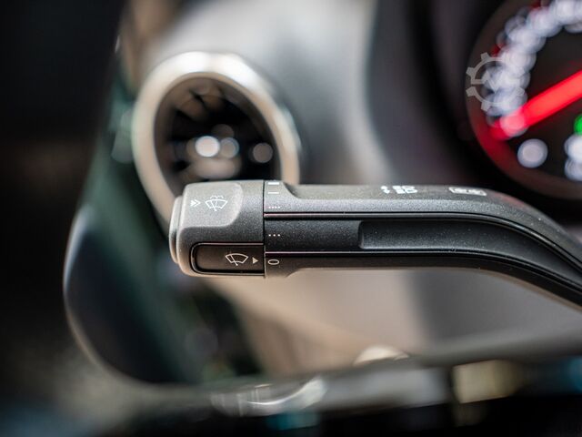 Tipper van Mercedes-Benz Sprinter 517 CDI Kipper PRO Standard AHK Stan