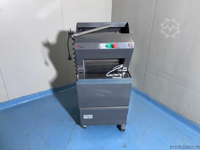 Bread cutter JAC  ECH450/99 JAC ECH450/99