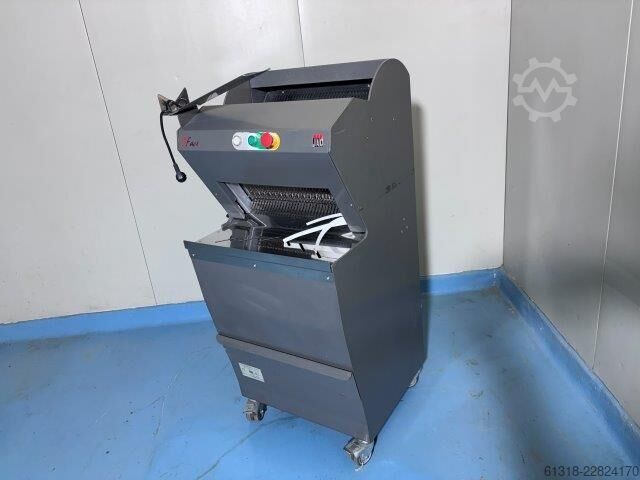 Bread cutter JAC  ECH450/99 JAC ECH450/99