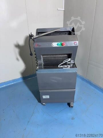 Bread cutter JAC  ECH450/99 JAC ECH450/99