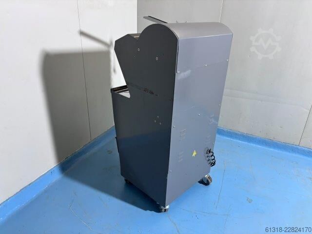 Bread cutter JAC  ECH450/99 JAC ECH450/99