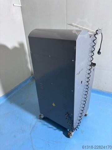 Bread cutter JAC  ECH450/99 JAC ECH450/99