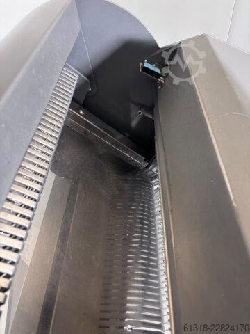 Bread cutter JAC  ECH450/99 JAC ECH450/99