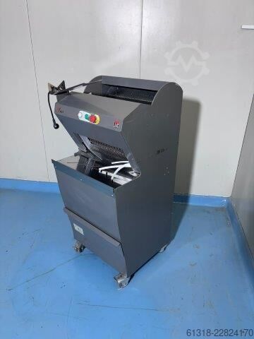 Bread cutter JAC  ECH450/99 JAC ECH450/99