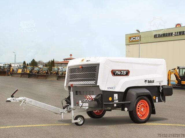 Hans Kalsperger Holzbearbeitungsmaschinen Hans Kalsperger Holzbearbeitungsmaschinen Hans Kalsperger Holzbearbeitungsmaschinen