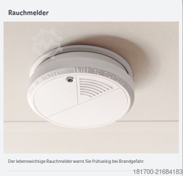 Wohnwagen Knaus Südwind 540 UE Black Selection 1.800kg*ATC*Duschausbau