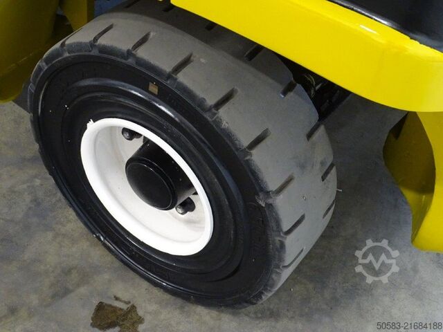 BluePack Machines GmbH BluePack Machines GmbH BluePack Machines GmbH