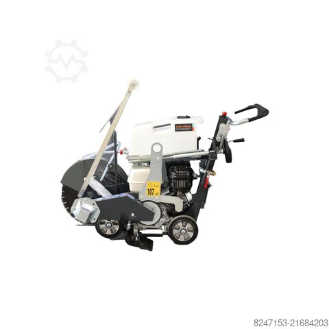 Cedima Fugenschneider CF 1020 B - Baujahr 2022 Cedima CF 1020 B