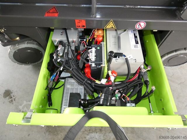 Krzysztof Szczepanski Krzysztof Szczepanski Krzysztof Szczepanski