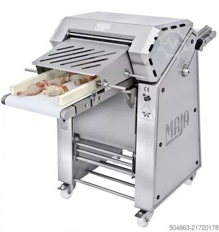 Skinner MAJA ESB 4434/1