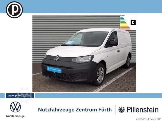 Kombi/Van VW T6.1 KR Action Camper2.0 mit Aufstelldach - Preis: 63.529 € -  Angebot auf  - Preis: 63.529 €