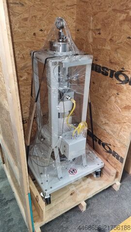 SFC350 220V Core-purification systems  