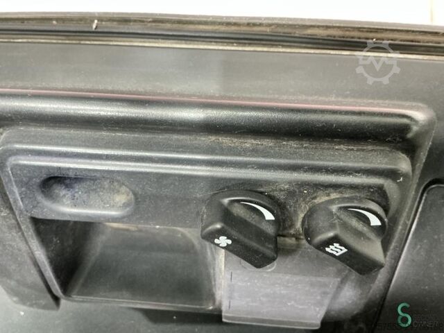 Forklift Still RX60-40