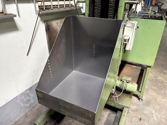 Conveyor system Conveyor System 