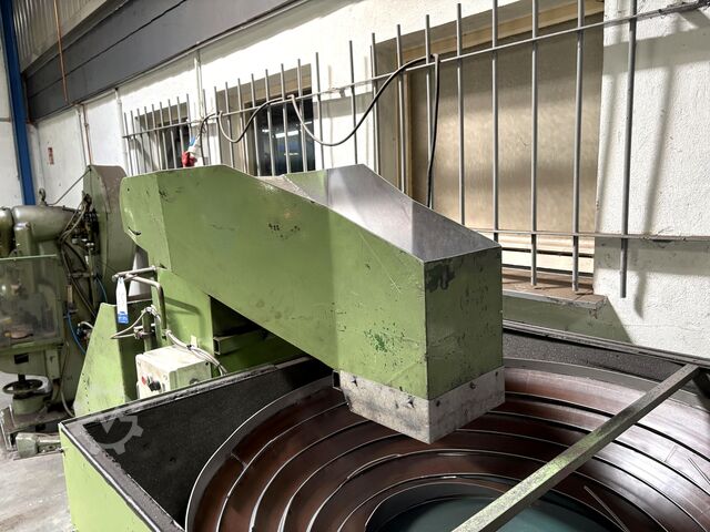 Conveyor system Conveyor System 