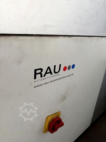 Conveyor system Conveyor System 