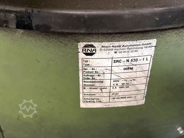 Conveyor system Conveyor System 