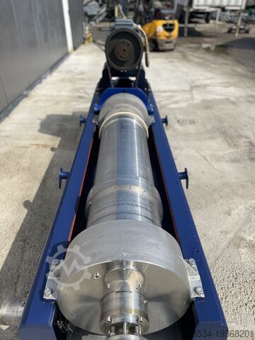 Decanter Guinard D3LLC30-B HP