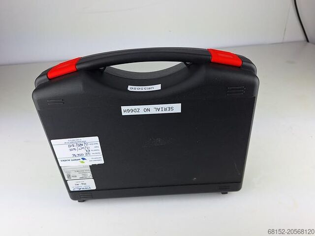 VWR 2KG Weight VWR 2KG