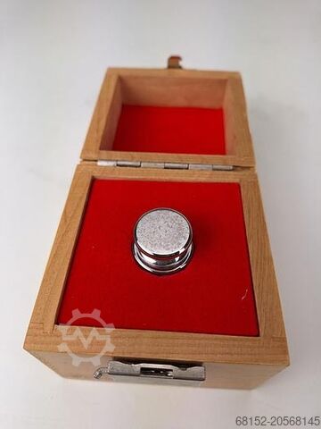 Analytical 200g Weight  200g