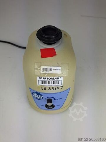 Benchmark Scientific BV1000 BenchMixer Vortex Mixer Benchmark Scientific BV1000 Bench Mixer