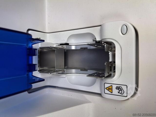 Thermo Scientific B·R·A·H·M·S Kryptor Gold Immunoanalyzer Thermo Fisher Scientific B·R·A·H·M·S Kryptor Gold