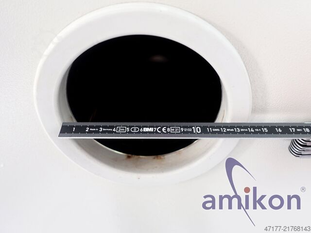 Temperature test chamber -70°C to +180°C Weiss TempEvent T/1000/70e/5 1000 Liter