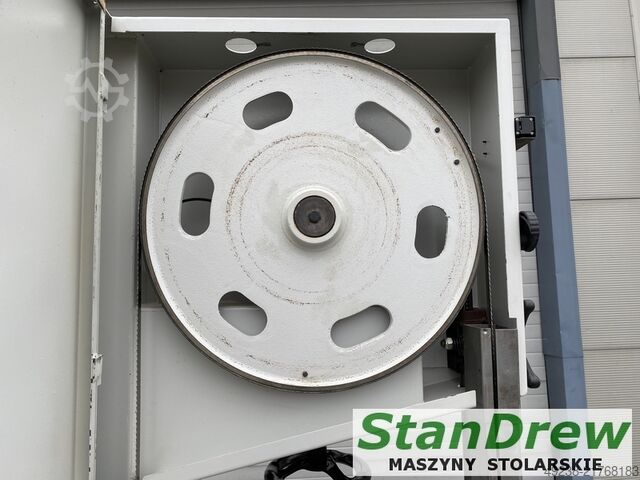 Maschinen-Grupp GmbH Maschinen-Grupp GmbH Maschinen-Grupp GmbH