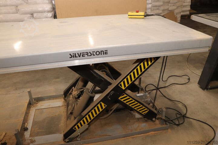 Sliding table saw Format4 KAPPA AUTOMATIC 100