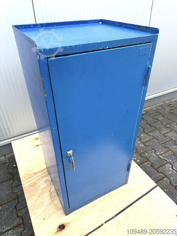 Leit-/Zugspindeldrehmaschine/WEILER-800R WEILER Praktikant 800 R