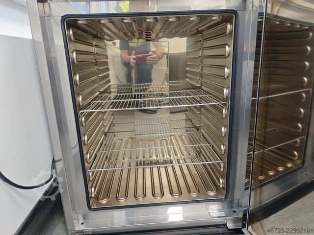 Labor-Wärmeschrank Memmert SF160Plus