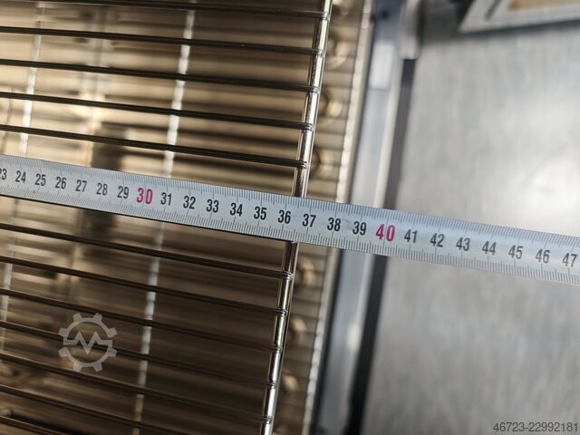Labor-Wärmeschrank Memmert SF160Plus