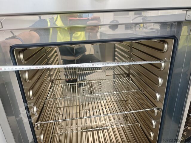 Labor-Wärmeschrank Memmert SF160Plus