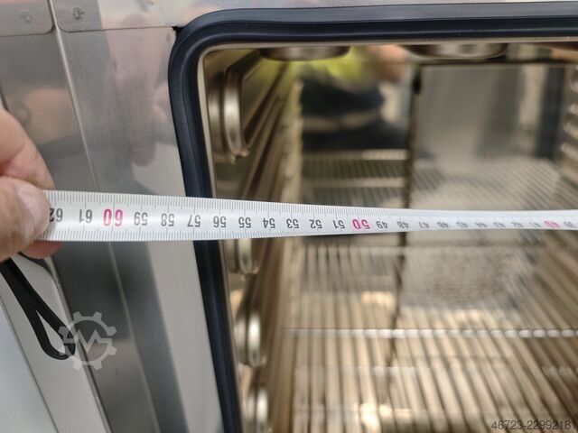 Labor-Wärmeschrank Memmert SF160Plus