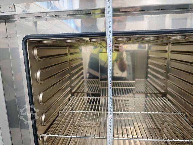 Labor-Wärmeschrank Memmert SF160Plus