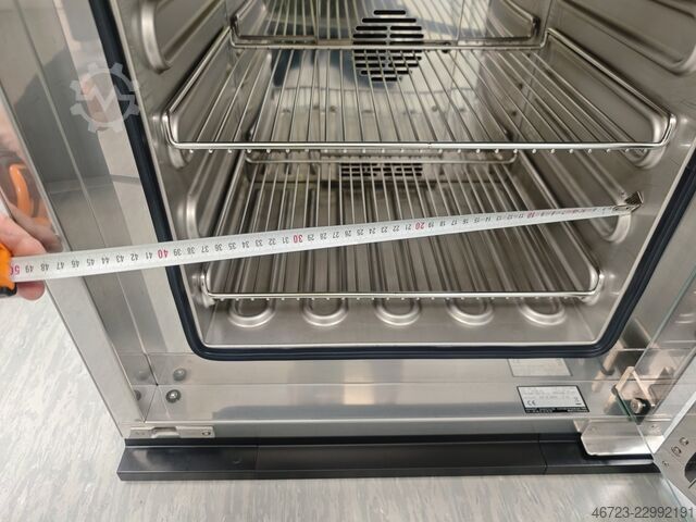 Laboratory incubator Memmert IPP 55