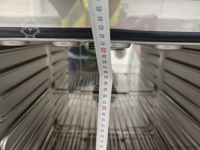 Laboratory incubator Memmert IPP 55
