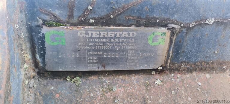 Loader with wheeled chassis Caterpillar 950G