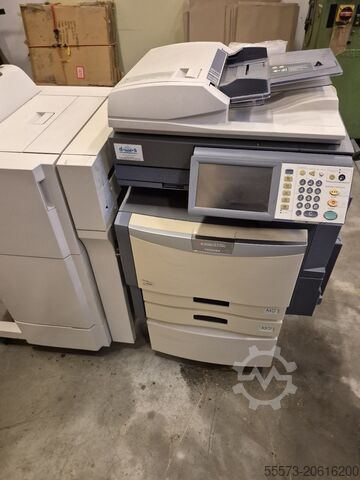 Studio 2330c TOSHIBA 