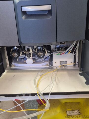 Waters 2489 Alliance HPLC System Waters Waters 2489 Alliance