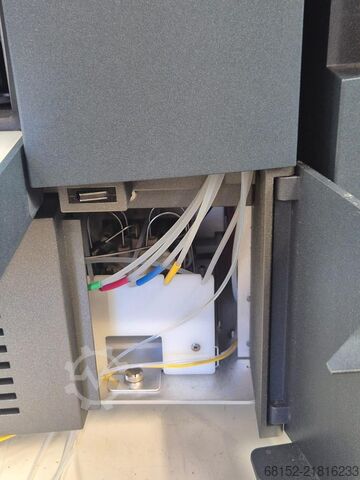 Waters 2489 Alliance HPLC System Waters Waters 2489 Alliance