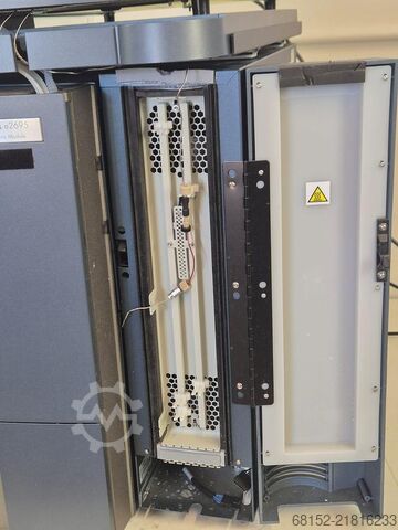 Waters 2489 Alliance HPLC System Waters Waters 2489 Alliance