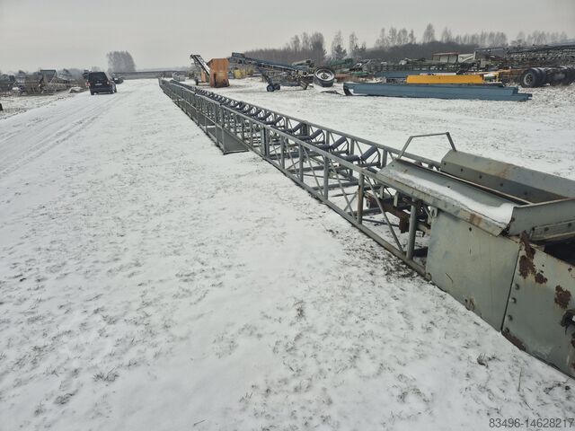 Forderband Muldenforderband Transportban Forderband Transportband  Conveyor 