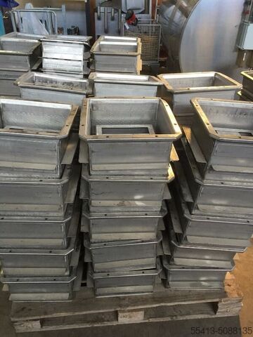 Käseschimmel Perfora 300x300 Perfora 300