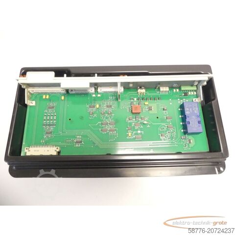 Component Heidenhain 324 955-15 Interfaceplatine SN: 13 632 455 - generalüberholt mit 3 Monaten Gewährleistung-