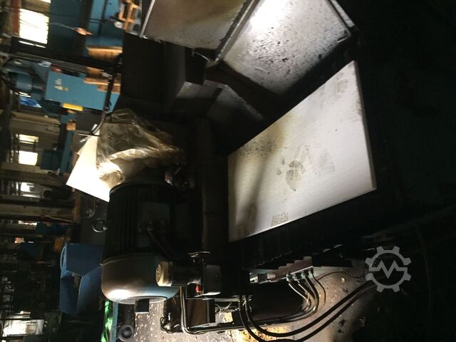 REFORM Typ AR 10 Type 40H REFORM AR 10 Type 40 H